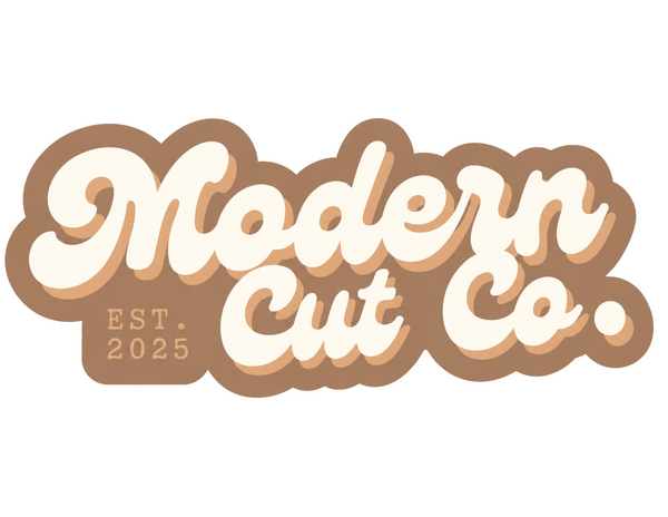 Modern Cut Co. 